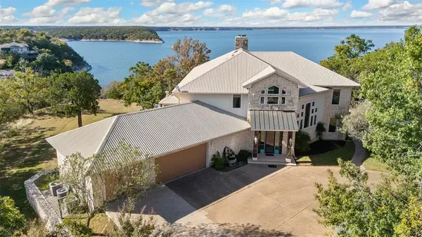 161A Private Road 1617, Clifton, TX 76634