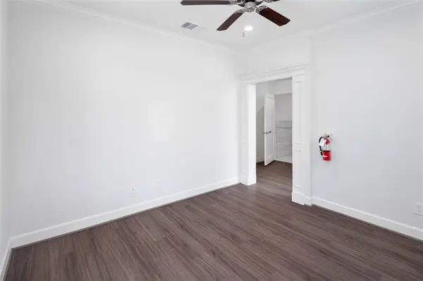 8751 Collin Mckinney Parkway #1703, Mckinney, TX 75070