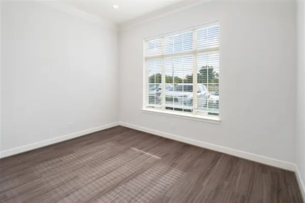 8751 Collin Mckinney Parkway #1703, Mckinney, TX 75070