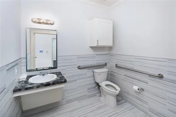 8751 Collin Mckinney Parkway #1703, Mckinney, TX 75070