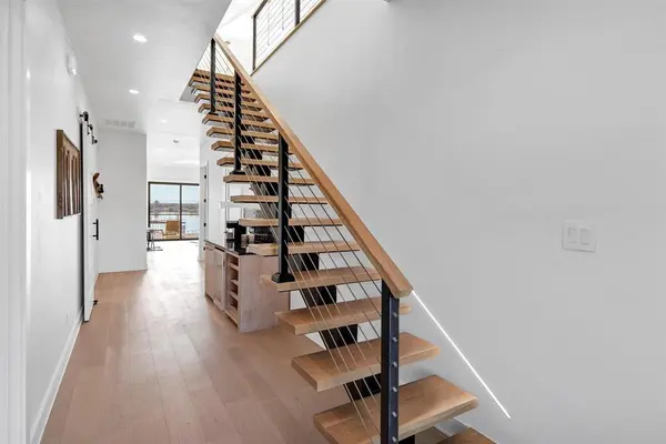 13 Blushing Bride, Graford, TX 76449