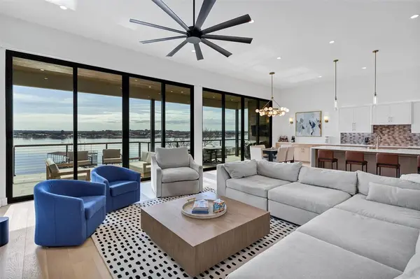 13 Blushing Bride, Graford, TX 76449