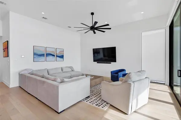 13 Blushing Bride, Graford, TX 76449