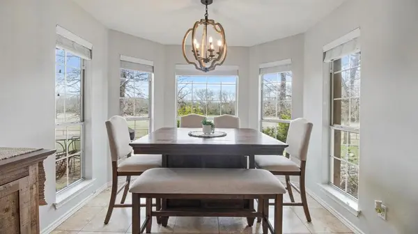 13588 N US Highway 75, Buffalo, TX 75831