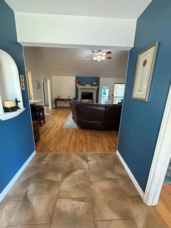 104 Greenbriar Lane, Colleyville, TX 76034