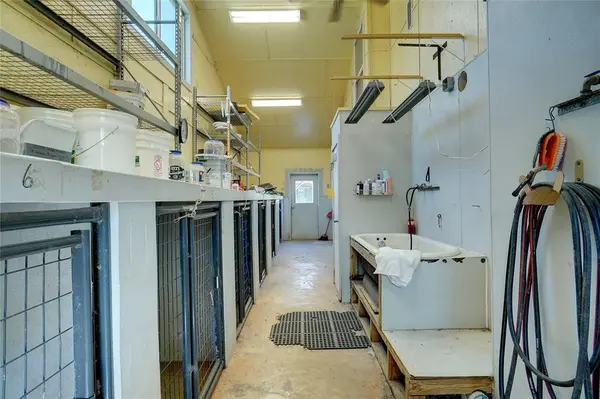 111 FARM MARKET #21, Mount Pleasant, TX 75455