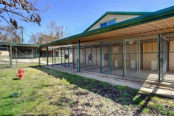 111 FARM MARKET #21, Mount Pleasant, TX 75455