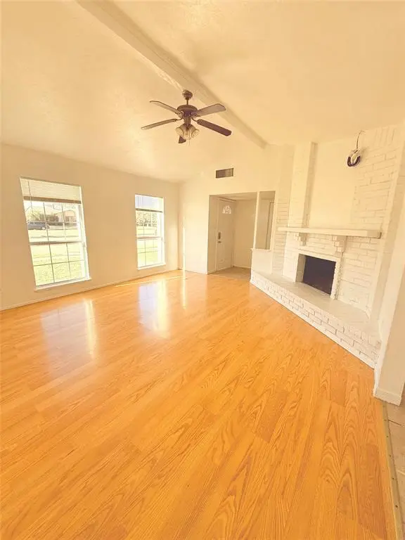 5540 N Colony Boulevard, The Colony, TX 75056