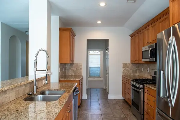 7710 Calypso Drive, Rowlett, TX 75088