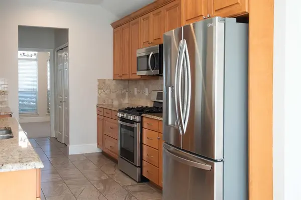 7710 Calypso Drive, Rowlett, TX 75088