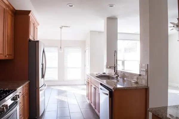 7710 Calypso Drive, Rowlett, TX 75088