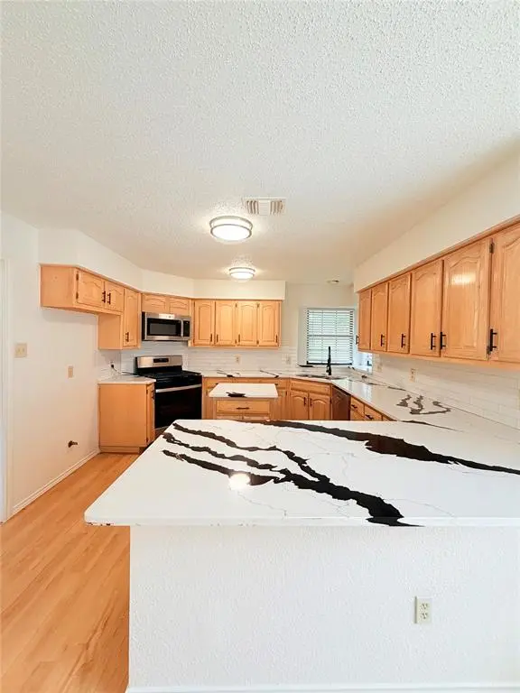 3613 Longbow Lane, Plano, TX 75023