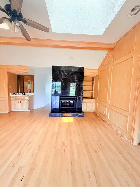 3613 Longbow Lane, Plano, TX 75023