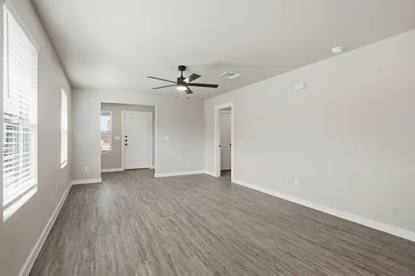 4181 Ranger Street, Abilene, TX 79601