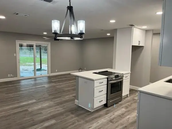 5241 Fm 2495, Athens, TX 75752