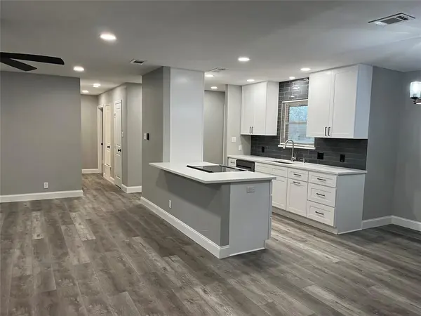 5241 Fm 2495, Athens, TX 75752