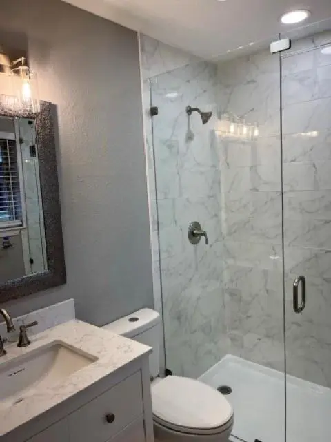 5241 Fm 2495, Athens, TX 75752