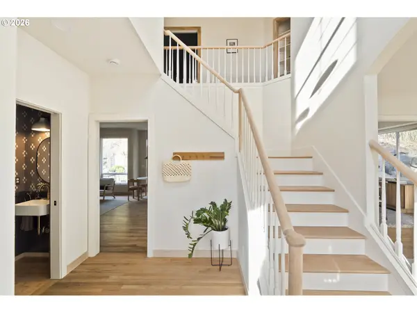 1895 NW 127TH PL, Portland, OR 97229