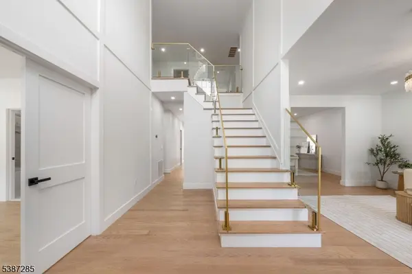 1840 Raritan Rd, Scotch Plains Twp., NJ 07076