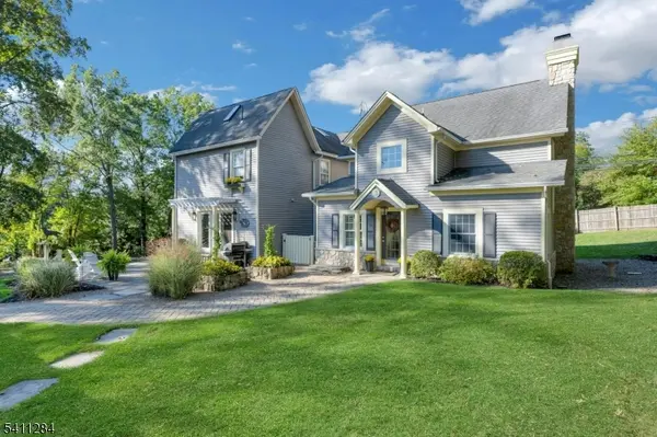 29 EVERGREEN LANE, Watchung Boro, NJ 07069