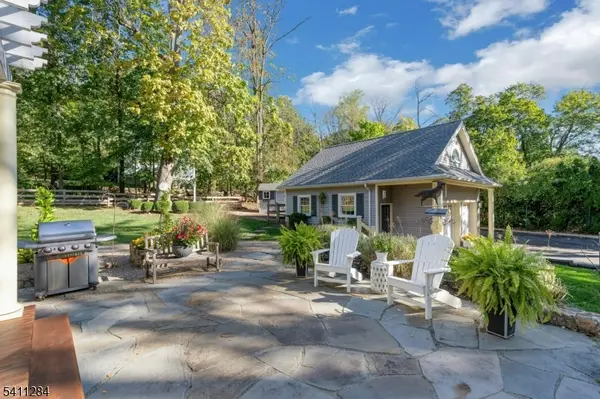 29 EVERGREEN LANE, Watchung Boro, NJ 07069