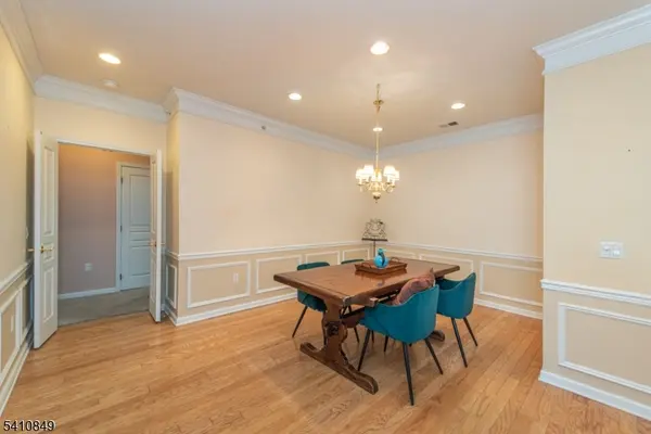 10323 Warrens Way, Wanaque Boro, NJ 07465