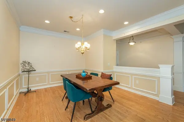 10323 Warrens Way, Wanaque Boro, NJ 07465