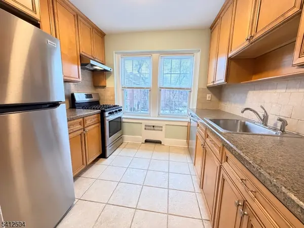 217 Prospect Ave #2A, Cranford Twp., NJ 07016