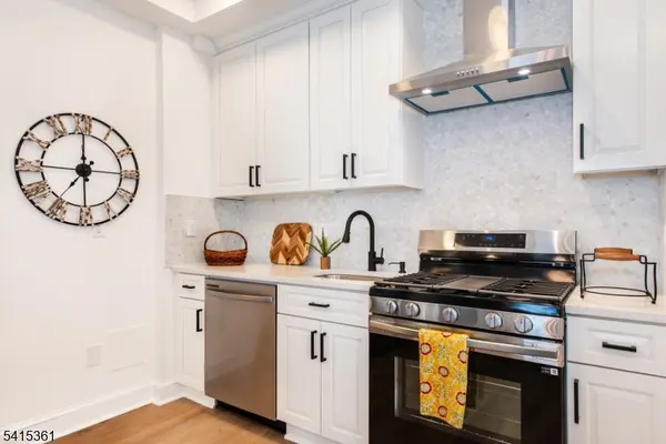 363 Marlboro Rd, Englewood City, NJ 07631