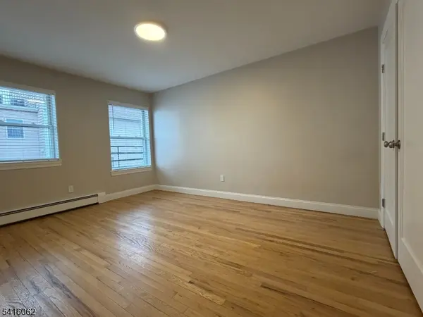 93 Centre St, Nutley Twp., NJ 07110