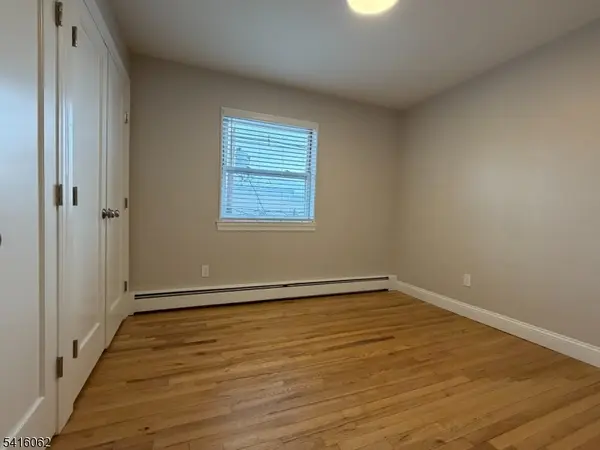 93 Centre St, Nutley Twp., NJ 07110