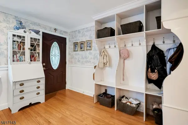 17 Frederick Pl, Hanover Twp., NJ 07927