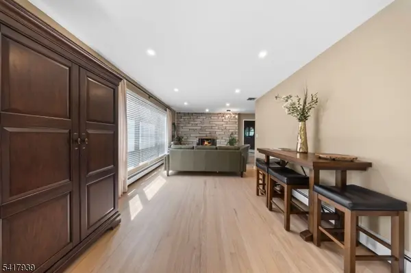 304 River Rd, East Hanover Twp., NJ 07936