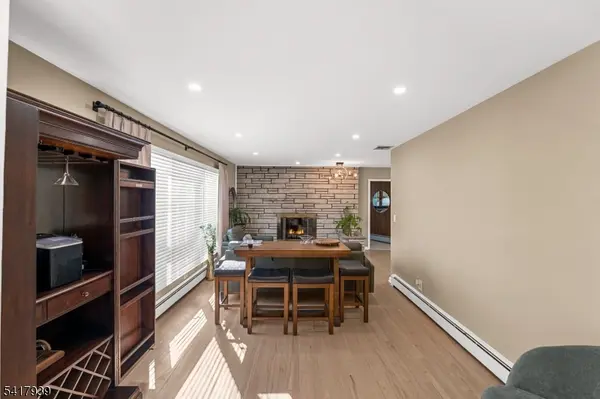 304 River Rd, East Hanover Twp., NJ 07936