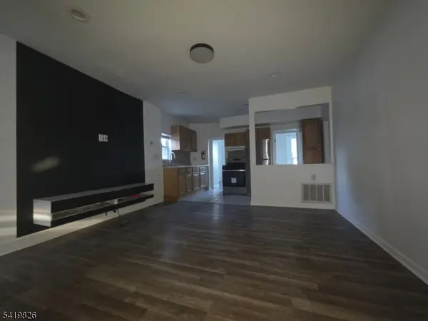 119 Columbus Pl #1, Roselle Park Boro, NJ 07204