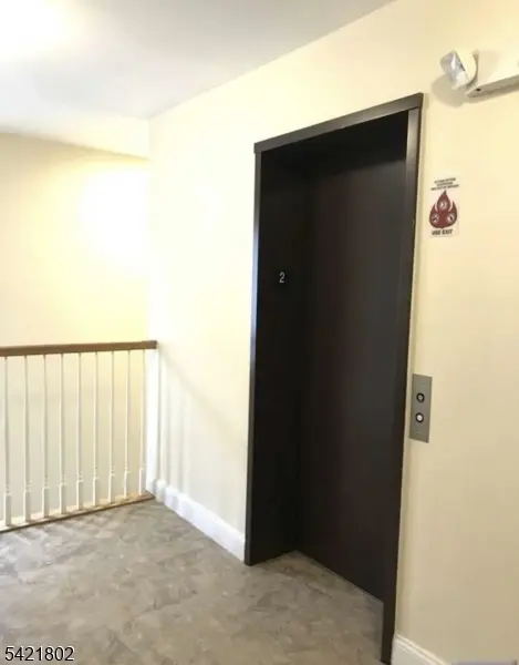 237-241 Closter Dock Road #5, Closter Boro, NJ 07624