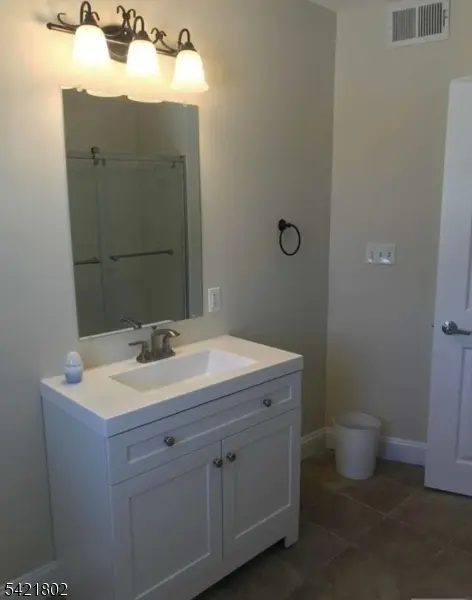 237-241 Closter Dock Road #5, Closter Boro, NJ 07624