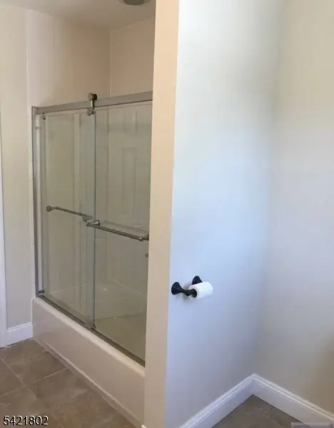 237-241 Closter Dock Road #5, Closter Boro, NJ 07624