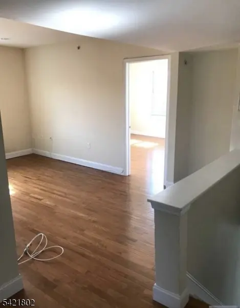 237-241 Closter Dock Road #5, Closter Boro, NJ 07624