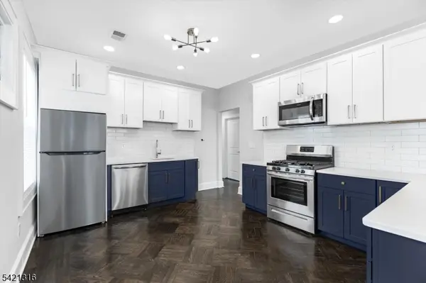 25 Waldo Ave, Bloomfield Twp., NJ 07003