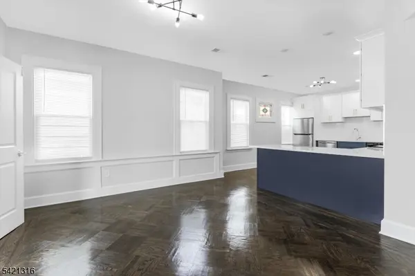 25 Waldo Ave, Bloomfield Twp., NJ 07003