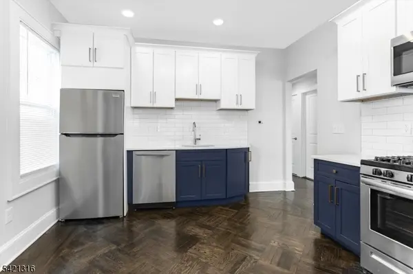 25 Waldo Ave, Bloomfield Twp., NJ 07003