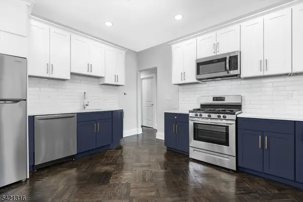 25 Waldo Ave, Bloomfield Twp., NJ 07003