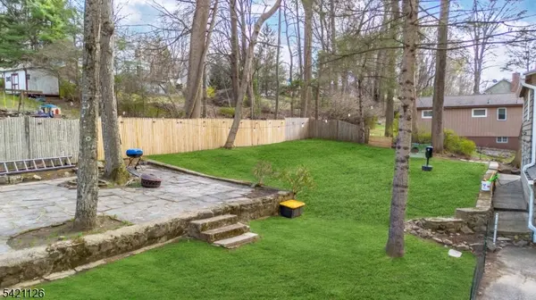 47 Hillside Rd, Sparta Twp., NJ 07871