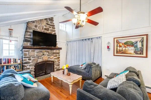 47 Hillside Rd, Sparta Twp., NJ 07871