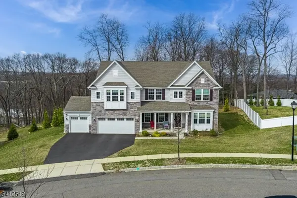 12 Esposito Ln, Roxbury Twp., NJ 07850