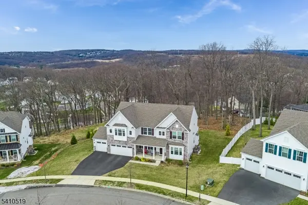 12 Esposito Ln, Roxbury Twp., NJ 07850