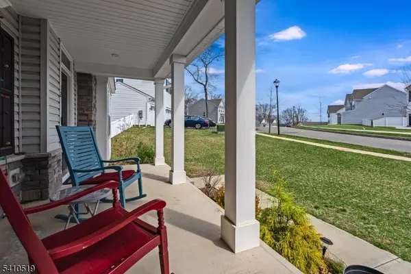 12 Esposito Ln, Roxbury Twp., NJ 07850