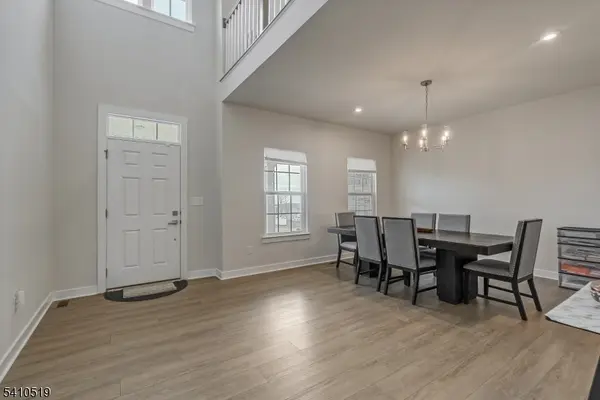 12 Esposito Ln, Roxbury Twp., NJ 07850