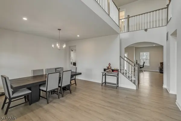 12 Esposito Ln, Roxbury Twp., NJ 07850